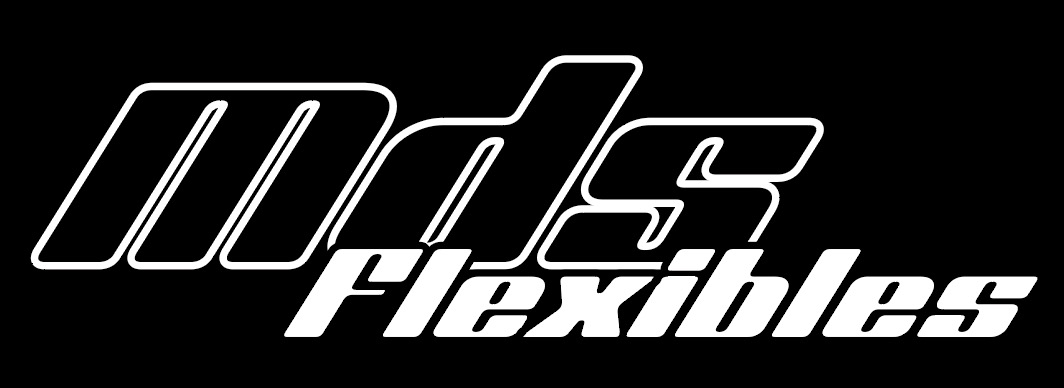 MDS Flexibles Sarl